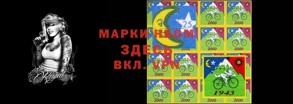 мдпв Алексин